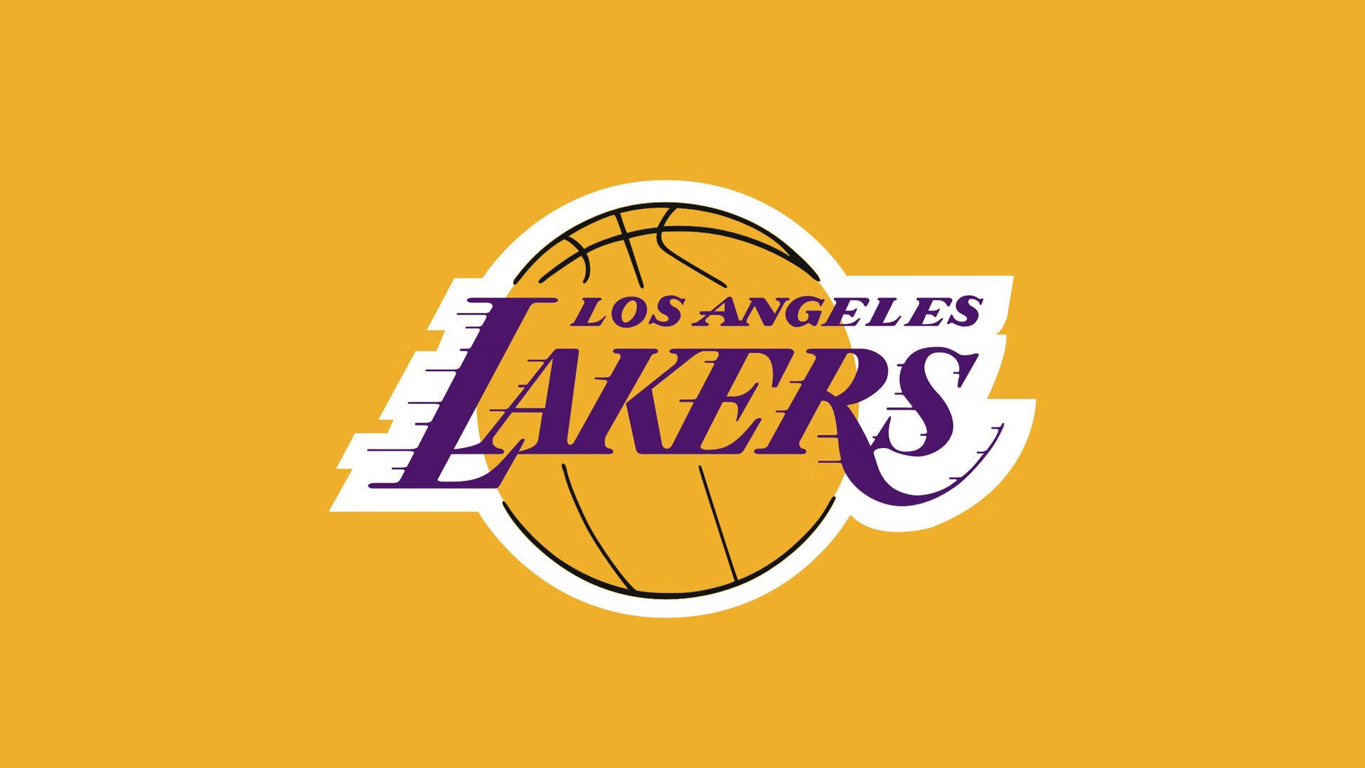 开云APP-场上英雄：李明全面爆发，攻防兼备！