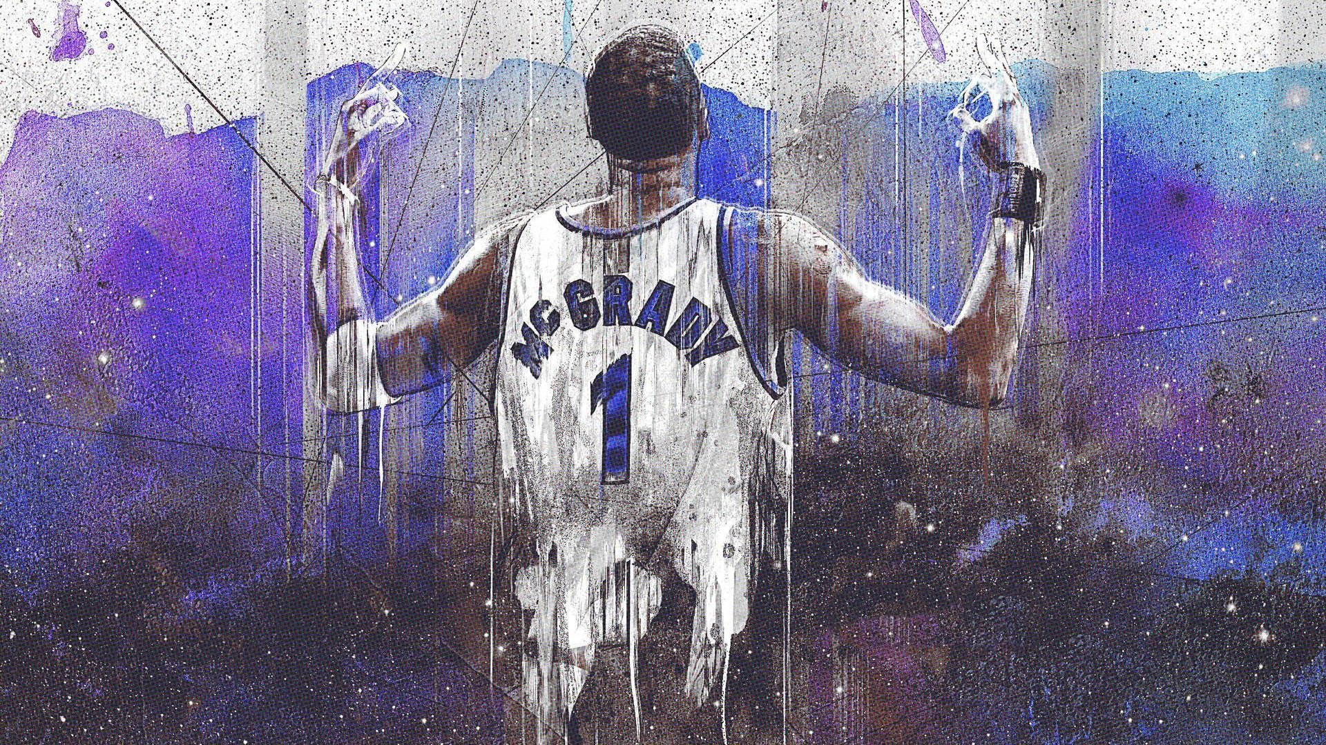 未来五年中国篮球发展战略规划公布,中国篮球未来如何发展